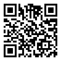 代号洛阳手游下载V1.0.0