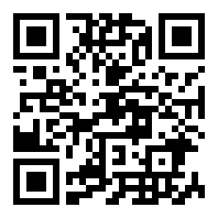 UA浏览器安卓版v1.7.7