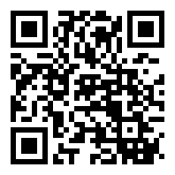 AI动漫虚拟男友v1.2.0