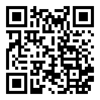 秒啦借款APP最新版