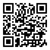 秘密花园app