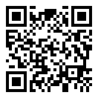 搜图神器手机版v5.0.9安卓版