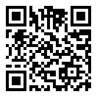 幻想国物语那鲁鲁王国v1.0