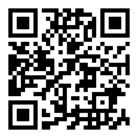 暑假是一定要写作业的破解版(DoHomework)1.0
