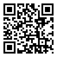 什么手游好玩花钱少
