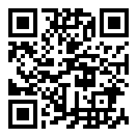 城市变形机甲英雄免费版V2.0.0