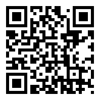蘑菇视频成人app