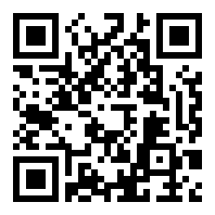 黑枫视界V3v3.0.0