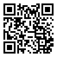 积积桶积积软件大全app