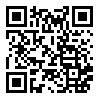 锦鲤好物app