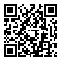 侠盗猎车手（破解版中文版）v3.5