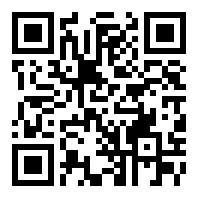百分网游戏盒子官方版v5.7.3