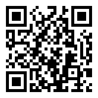 丢丢影院app最新版