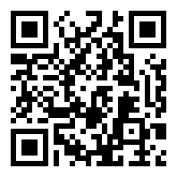 mp3剪切软件