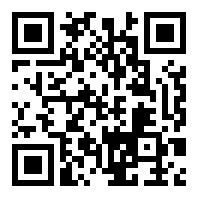 大鱼直播app