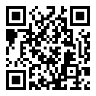 茄子视频懂你更多app