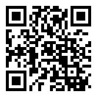次元互动壁纸app