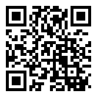 酷壁纸app