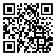 googleplay