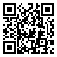 飘香糕点铺v3.0.9