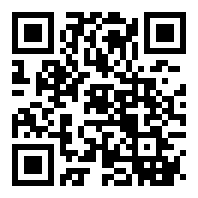 100门逃脱挑战app