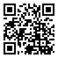 vagaa2.6