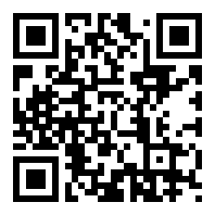 萌颜自拍相机v6.2