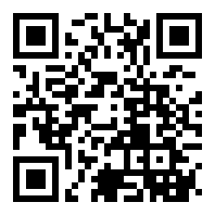 webcrack