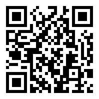 掌通校园app家长版