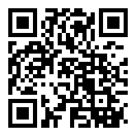 无限资源日本