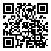 王国保卫战前线中文版全英雄3.0
