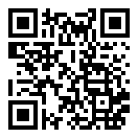 口袋妖怪火红下载手机版v1.8