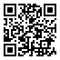 造枪模拟器2D版完整版汉化最新安卓版
