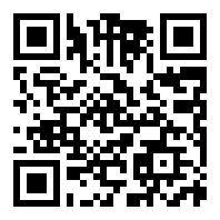 小黄来咯app