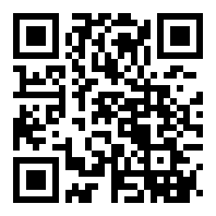 代驾宝app