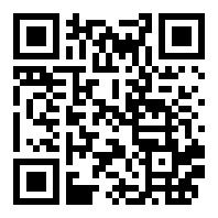 饥饿鲨世界999999珍珠版本v4.9.4