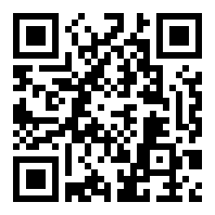 咚动2.5.7