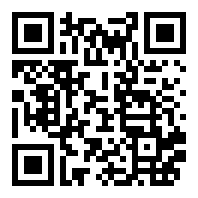 友邻yoni3.0.14
