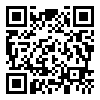 伊伴最新版v2.5.9安卓版