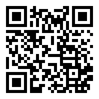 极速cn画质怪兽v1.65