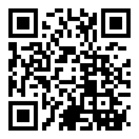 反恐精英1.6
