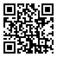 fifa23全解锁mod