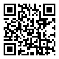 plsqldeveloper