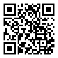 小小影视app下载2021最新版