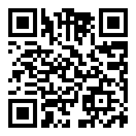 五杀电影院app下载无限能量修改版