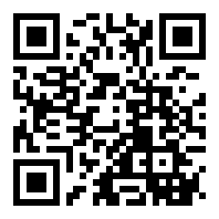 win7旗舰版声卡驱动