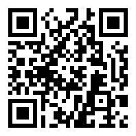 我是大好人最新版V1.0.0.5