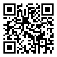 木工计算器免费版