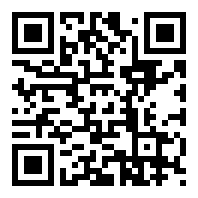 强制破解wifi密码软件