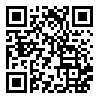 PUBG画质助手